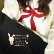 ヒメ日記 2025/12/04 09:23 投稿 ひびき One More 奥様　西川口店