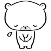 ヒメ日記 2025/12/06 07:03 投稿 ひびき One More 奥様　西川口店