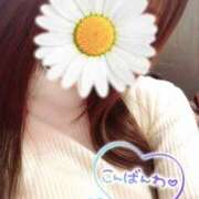 ヒメ日記 2025/12/08 18:00 投稿 ひびき One More 奥様　西川口店