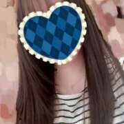 ヒメ日記 2026/02/23 12:02 投稿 ひびき One More 奥様　西川口店