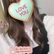 ひびき このあと…💛 One More 奥様　西川口店