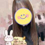 ヒメ日記 2026/03/08 09:15 投稿 ひびき One More 奥様　西川口店