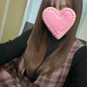 ヒメ日記 2026/03/08 13:18 投稿 ひびき One More 奥様　西川口店