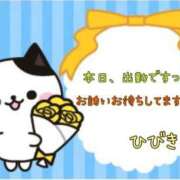 ヒメ日記 2026/03/12 08:30 投稿 ひびき One More 奥様　西川口店