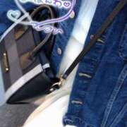 ひびき 鬼滅の刃🍿 One More 奥様　西川口店