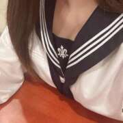 ヒメ日記 2025/11/11 12:16 投稿 姫宮みか 制服×コスプレ アオハルスイッチ