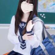 姫宮みか お写真‼️📸 制服×コスプレ アオハルスイッチ