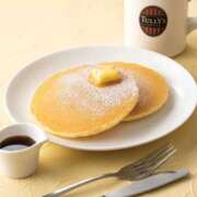 姫宮みか 初登校ありがとう❣️ 制服×コスプレ アオハルスイッチ