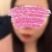 ヒメ日記 2025/11/12 08:17 投稿 ゆうり 丸妻 厚木店