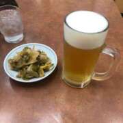 ヒメ日記 2025/11/14 19:23 投稿 ゆうり 丸妻 厚木店