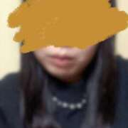 ヒメ日記 2025/11/28 13:59 投稿 ゆうり 丸妻 厚木店