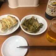 ヒメ日記 2026/02/14 20:03 投稿 ゆうり 丸妻 厚木店