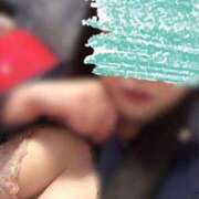 ヒメ日記 2026/02/18 20:20 投稿 ゆうり 丸妻 厚木店