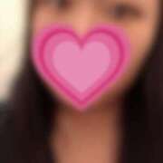 ゆうり 初めてイベント参加します♪ 丸妻 厚木店