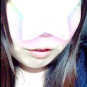 ゆうり 次の出勤決まったよ😊 丸妻 厚木店