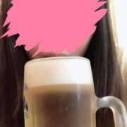 ゆうり 酔っ払うと… 丸妻 厚木店