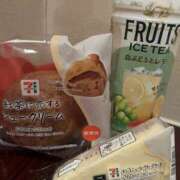 ヒメ日記 2025/11/11 20:49 投稿 ぽめ ヌクトコ