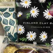 ヒメ日記 2025/11/12 14:39 投稿 ぽめ ヌクトコ