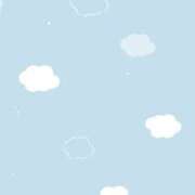 ヒメ日記 2026/03/26 16:04 投稿 ぽめ ヌクトコ