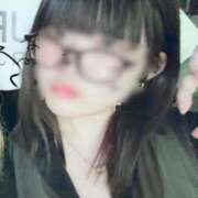 まい完全業界未経験娘 🫠80分指名のs様 ぴゅあぱい松戸♡ぽちゃかわ巨乳専門