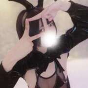 ヒメ日記 2025/11/17 13:42 投稿 音羽 なつめ 頂-ITADAKI-