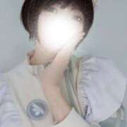 ヒメ日記 2025/11/20 18:42 投稿 音羽 なつめ 頂-ITADAKI-