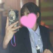 ヒメ日記 2025/11/23 12:18 投稿 音羽 なつめ 頂-ITADAKI-