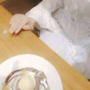 ヒメ日記 2025/11/23 16:33 投稿 音羽 なつめ 頂-ITADAKI-