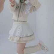 ヒメ日記 2025/11/30 11:42 投稿 音羽 なつめ 頂-ITADAKI-