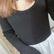 ふゆみ【ガチナース覚醒】 出勤！ STELLA TOKYO－ステラトウキョウ－