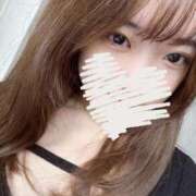 ふゆみ【ガチナース覚醒】 お待ちしてます🌟 STELLA TOKYO－ステラトウキョウ－