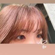 ふゆみ【ガチナース覚醒】 ありがとうございました🫶 STELLA TOKYO－ステラトウキョウ－