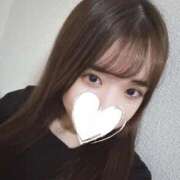 ヒメ日記 2025/12/11 17:45 投稿 ふゆみ【ガチナース覚醒】 STELLA TOKYO－ステラトウキョウ－