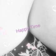 ヒメ日記 2026/03/25 21:02 投稿 なおこ 多恋人倶楽部　宇部店