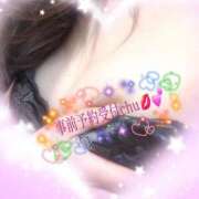 なおこ 4月。。。 多恋人倶楽部　宇部店