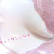 ヒメ日記 2026/04/14 09:21 投稿 なおこ 多恋人倶楽部　宇部店