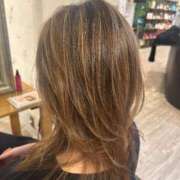 ヒメ日記 2025/11/14 18:01 投稿 ななみ 熟女の風俗最終章　越谷店