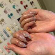 ヒメ日記 2025/11/17 17:02 投稿 ななみ 熟女の風俗最終章　越谷店