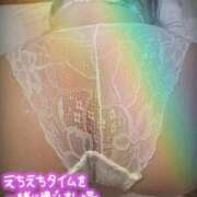 ヒメ日記 2025/12/05 09:02 投稿 ななみ 熟女の風俗最終章　越谷店