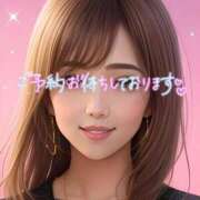 ななみ ありがとう 熟女の風俗最終章　越谷店