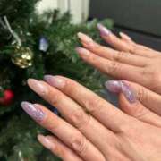 ななみ ネイル 熟女の風俗最終章　越谷店