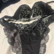 ヒメ日記 2026/01/29 18:22 投稿 ななみ 熟女の風俗最終章　越谷店