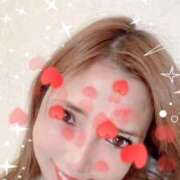 ヒメ日記 2026/02/02 19:13 投稿 ななみ 熟女の風俗最終章　越谷店