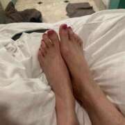 ヒメ日記 2026/02/05 21:15 投稿 ななみ 熟女の風俗最終章　越谷店