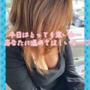 ななみ おはよう 熟女の風俗最終章 西川口店