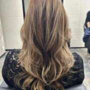 ヒメ日記 2026/02/25 19:05 投稿 ななみ 熟女の風俗最終章 西川口店