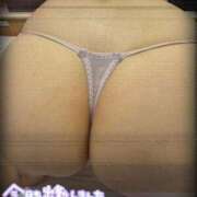 ヒメ日記 2026/03/05 20:58 投稿 ななみ 熟女の風俗最終章 西川口店