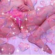 ヒメ日記 2026/03/14 08:00 投稿 ななみ 熟女の風俗最終章 西川口店