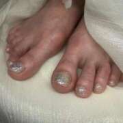 ヒメ日記 2026/03/27 17:30 投稿 ななみ 熟女の風俗最終章 西川口店