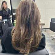 ヒメ日記 2026/04/01 14:50 投稿 ななみ 熟女の風俗最終章 西川口店